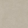 Stargres Voyager Cream 2.0 60x60 2cm